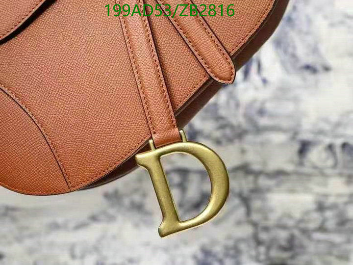 SAMCC - DOR Bags - 1234