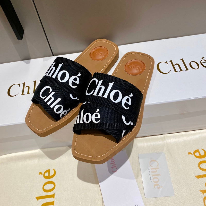 Glami - CLE Women Shoes - 398
