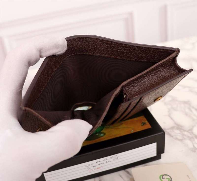 GlamI - GCI Bags - 646