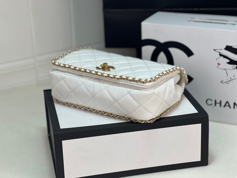 GlamI - CHL Bags - 2819