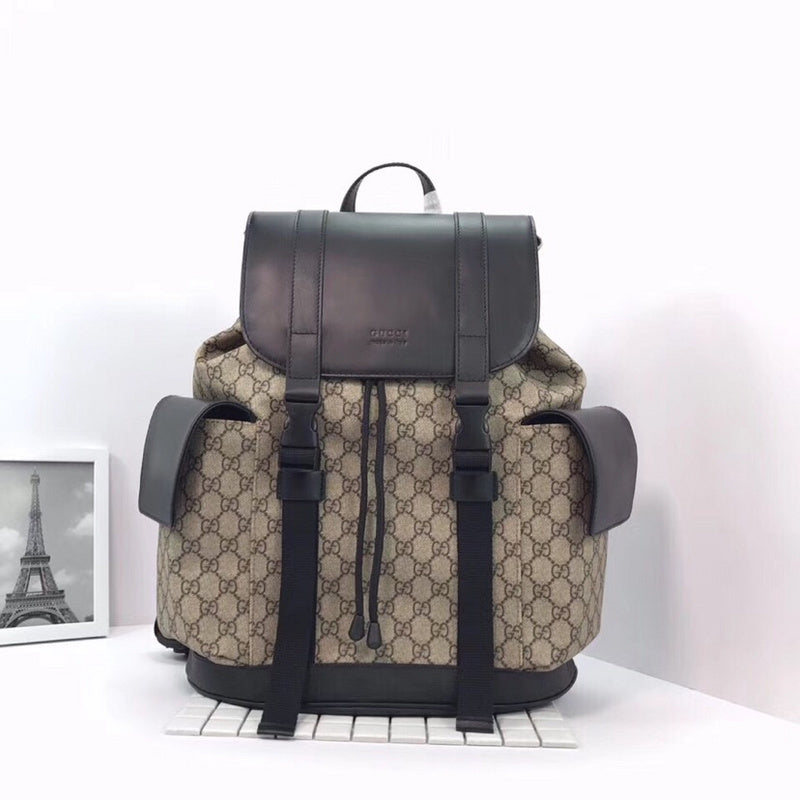 Glami Fashion - GCI Bags - 2521