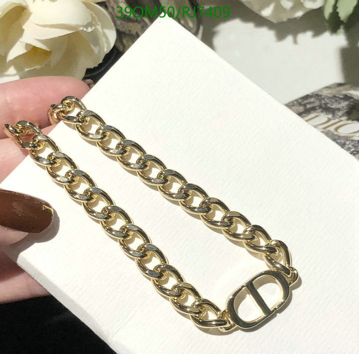 SAMC - DOR Jewelry - 170