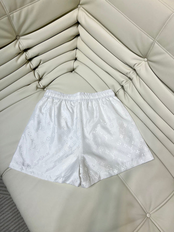 Glami - ALW Women Clothes - 525