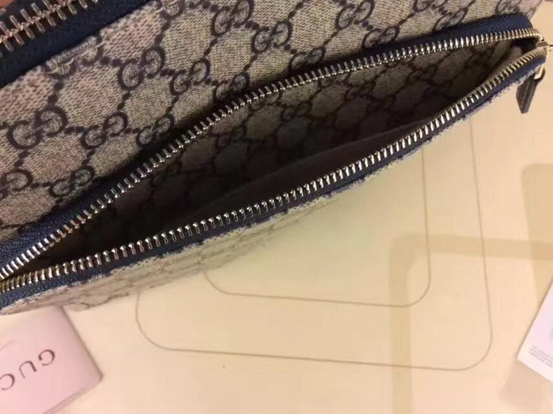Satchel Bags - GCI Bags - 2292