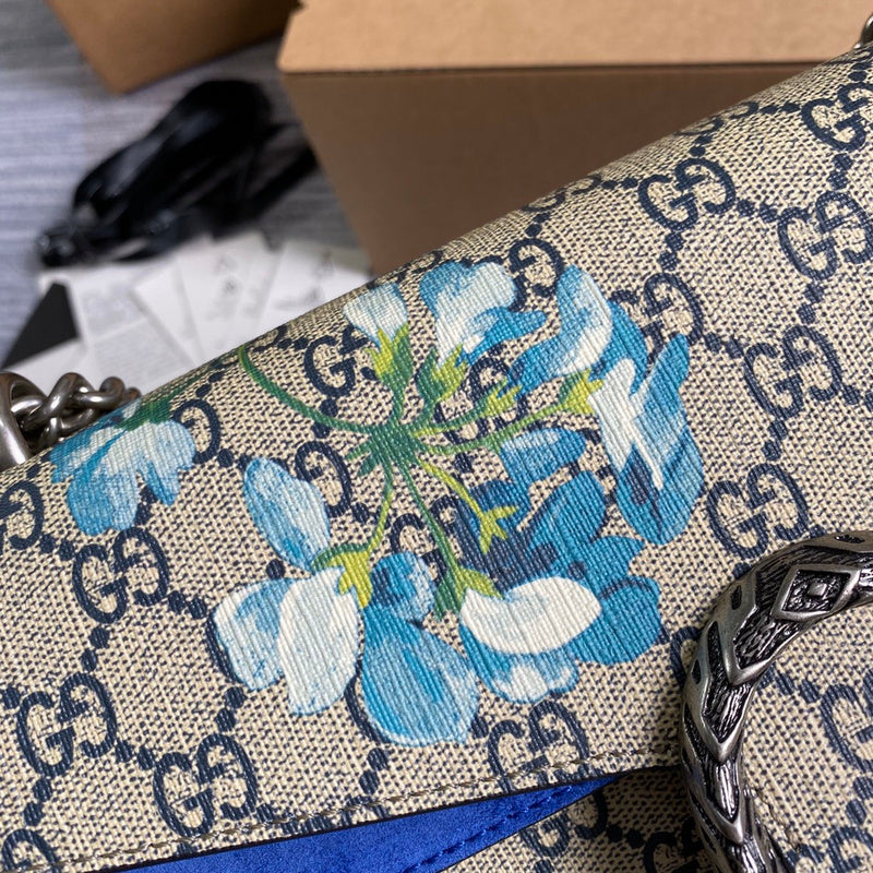 GUI2 Bags - Luxurious Bags  583