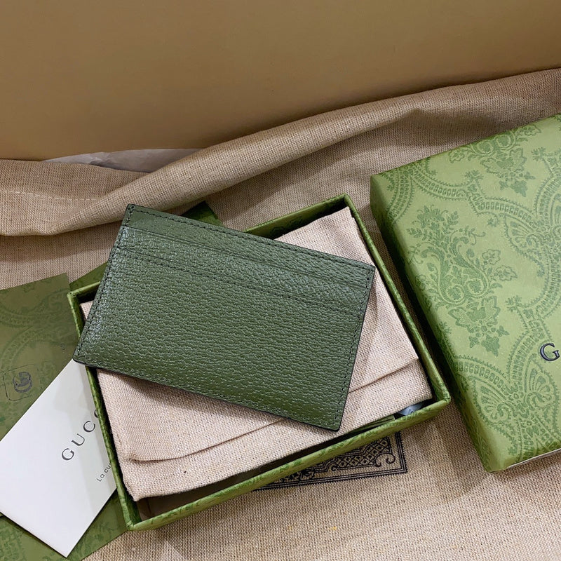 Glami Fashion - GCI Bags - 12363