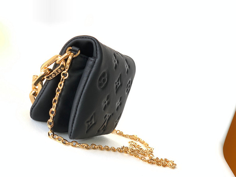 Glami-is - LOV Lady Bags - 473