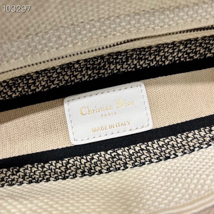 ELE - Dir Bags - 064