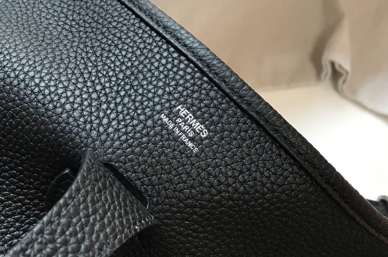 Satchel Bags - HMS-Bags - 1150
