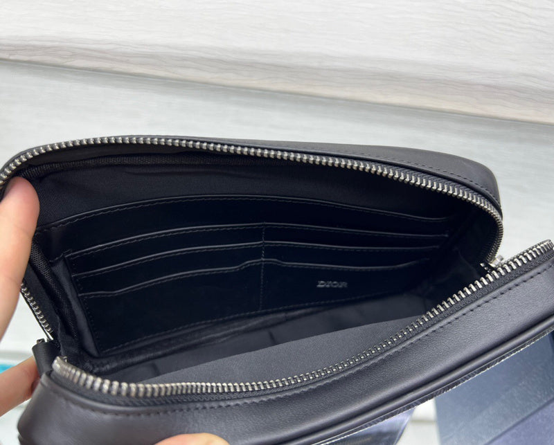 Glami- - DOR Bags - 352