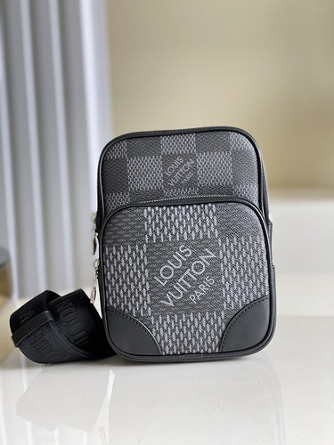 Glami- - LOV Men Bags - 190