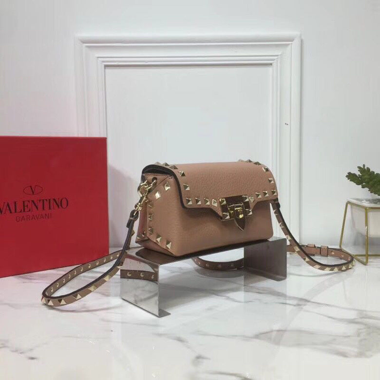 Glami-i VEL Lady Bags - 293