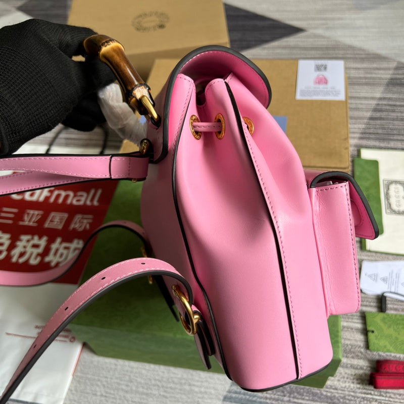 Glami - Glami Bags - 690