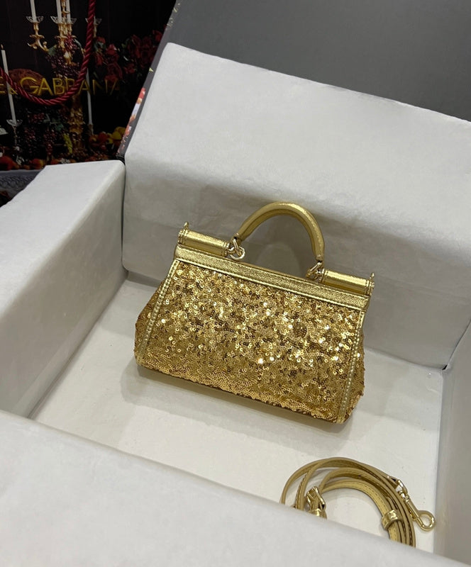Glamy - DG bag - 261