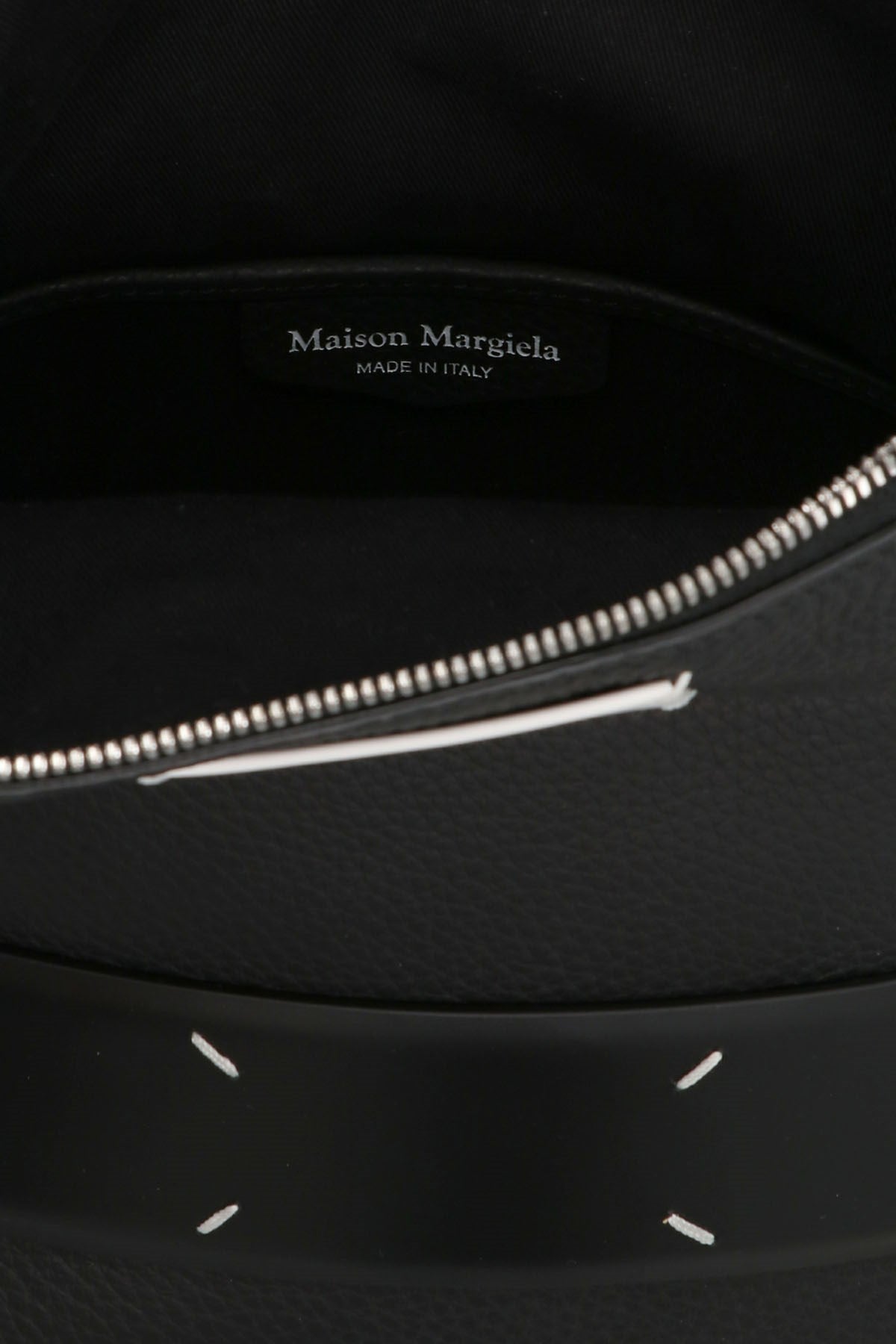 Maison Margiela Men '5Ac' Clutch Bag