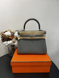 Glami - HMS Bags - 924