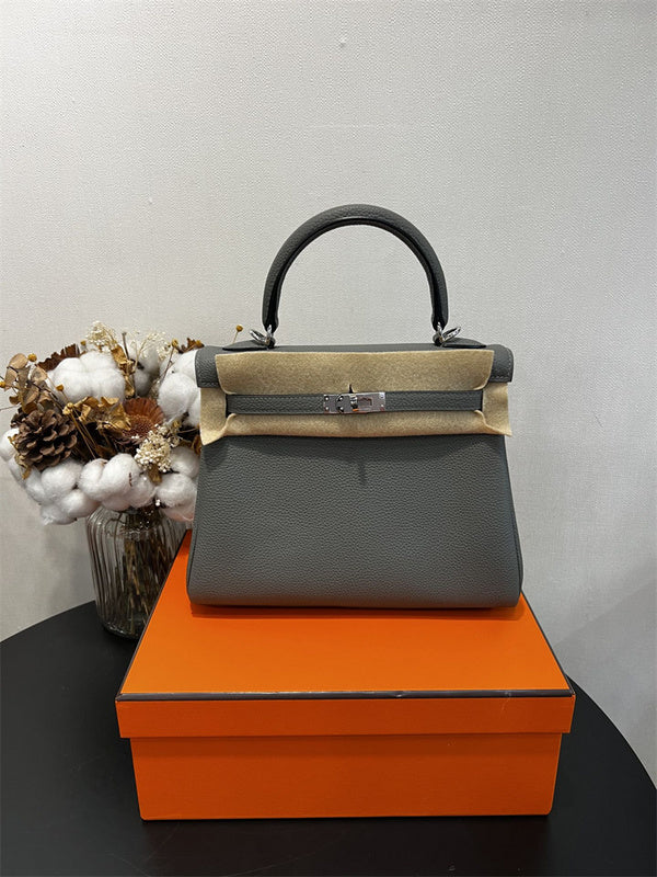 Glami - HMS Bags - 924