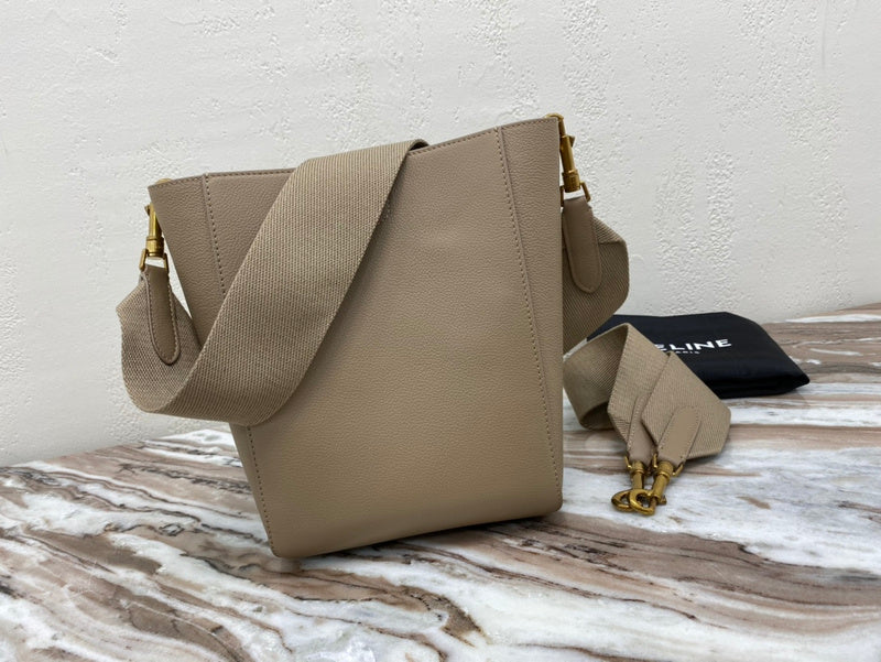 Glamy - COL Bags - 1474