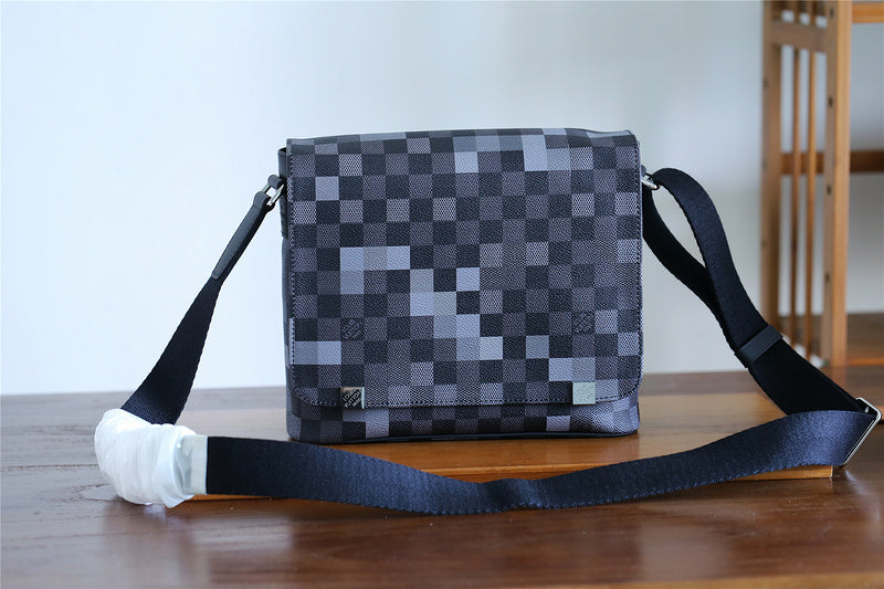 Glami Fashion Lu-Vi bags - 10409