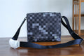 Glami GlamI Lu-Vi bags - 10409