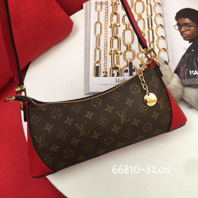 Glami- Glami- Lu-Vi bags - 3696