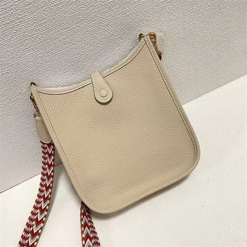 Glami - HMS Bags - 954