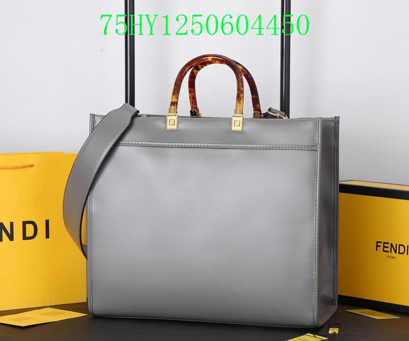 Glami - FDE Bags - 3026