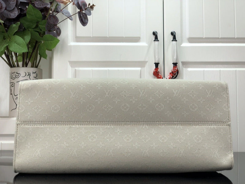 Fashion Lu-Vi bags - 3553