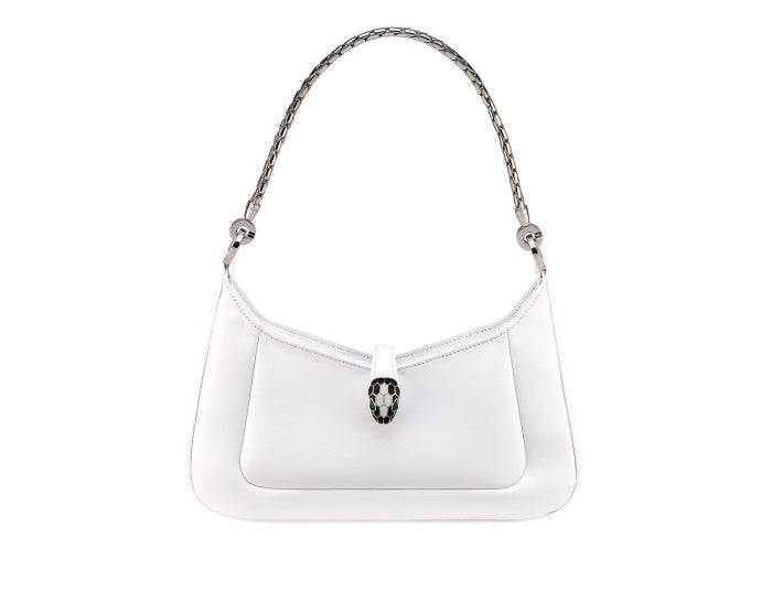 Glami - BGL Bags - 202
