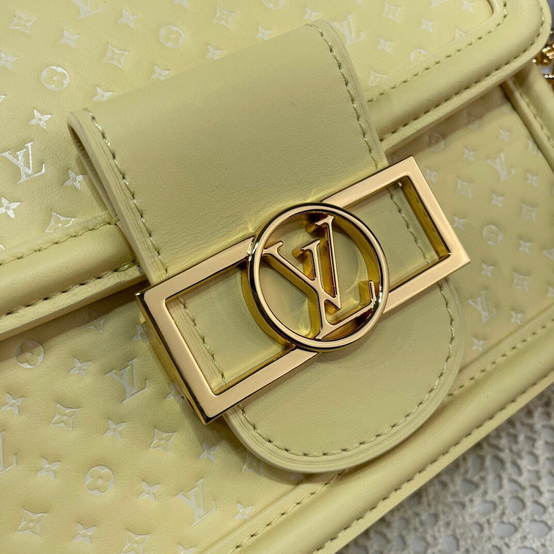 Glami-is - LOV Lady Bags - 142