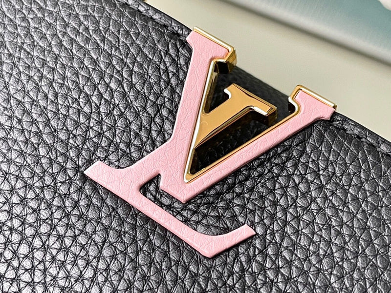 GlamI Lu-Vi bags - 4203