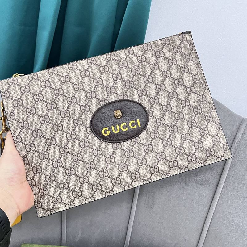 Satchel Bags - GCI Bags - 2460