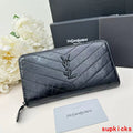 Glami- - Mix Wallets - 728