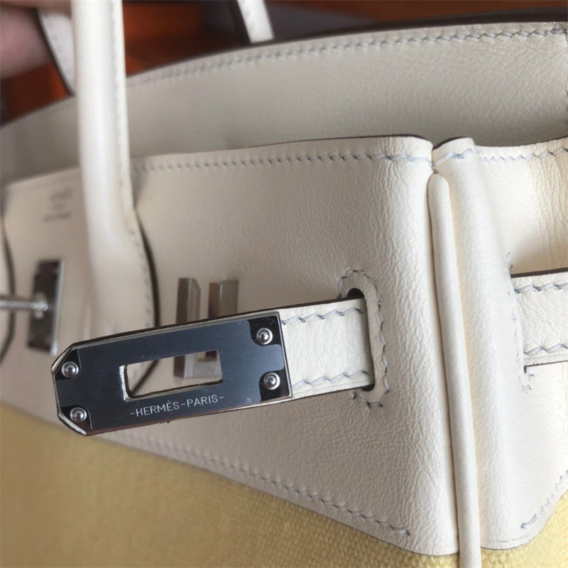 Glami - HMS Bags - 883