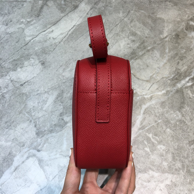 Glami-i - BG Lady Bags - 531