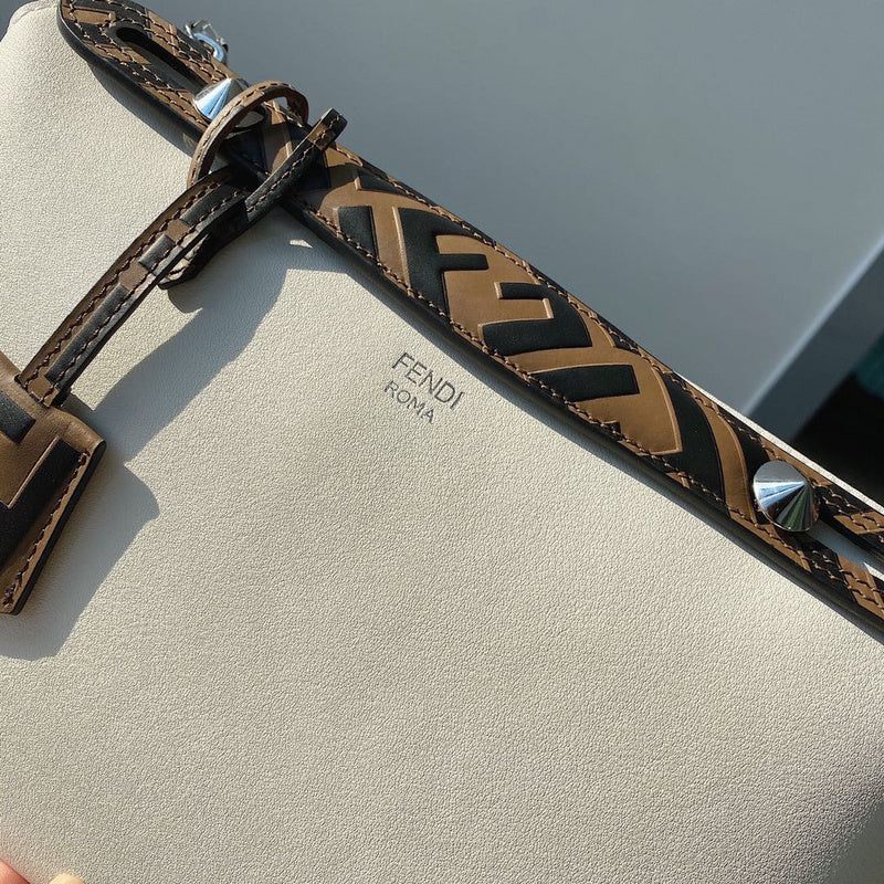 FDI Bags - Luxurious Bags  138