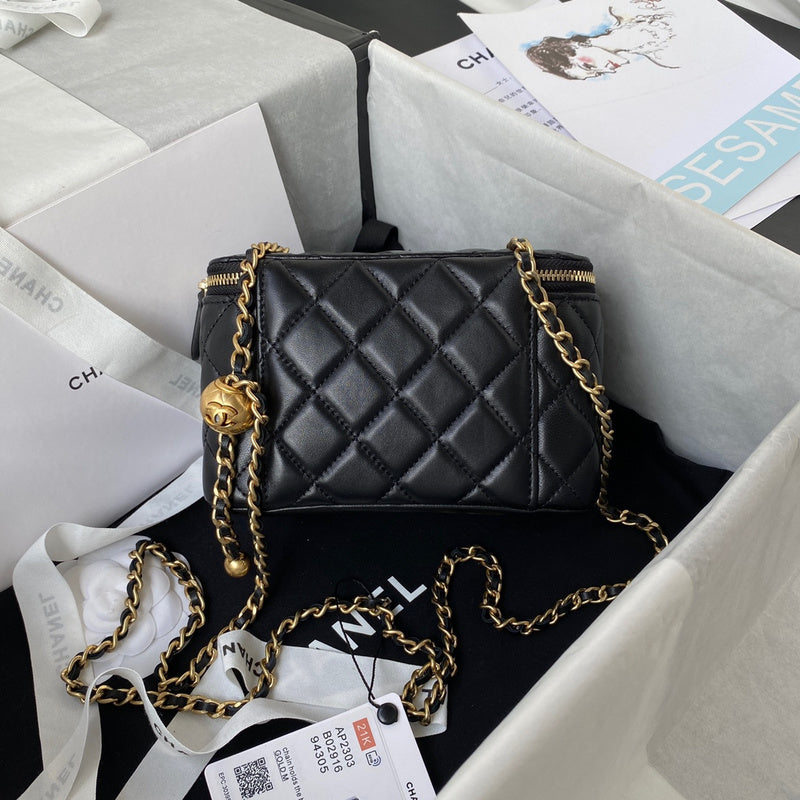 Satchel Bags - CLN Bags - 641