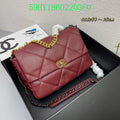Glami - CHL Bags - 1505
