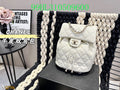 Glami - CHL Bags - 1015