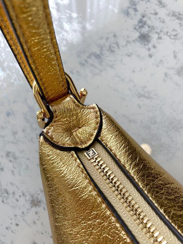 FDI Bags - Luxurious Bags  008