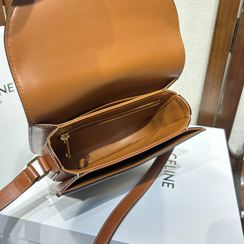 Glamy - COL Bags - 786