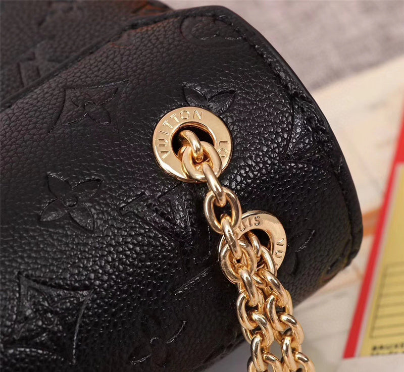 Satchel Bags - VL1 Bags - 092