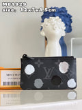 Glami-i LOV Wallets - 285