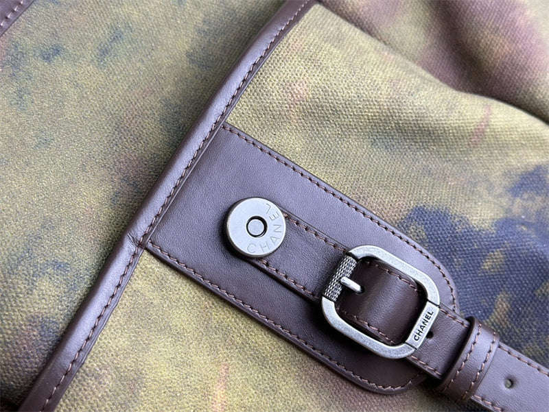 Glami- - CHL Bags - 011