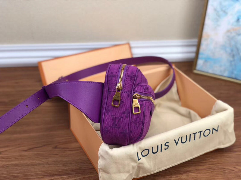 Glami-LAON - LOV Bags - 1415