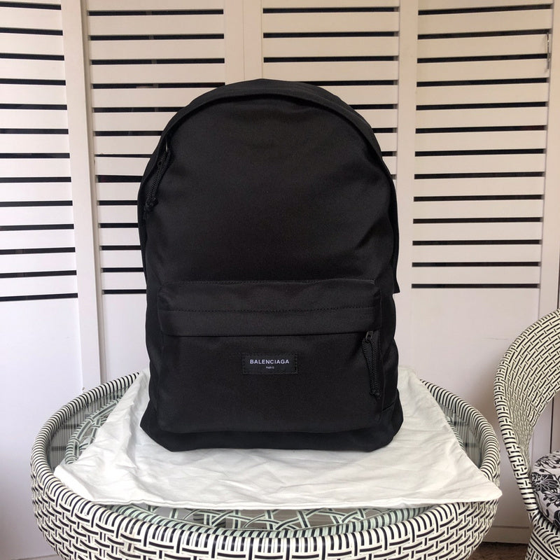Glami - BG Bags - 135