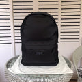Glami - BG Bags - 135