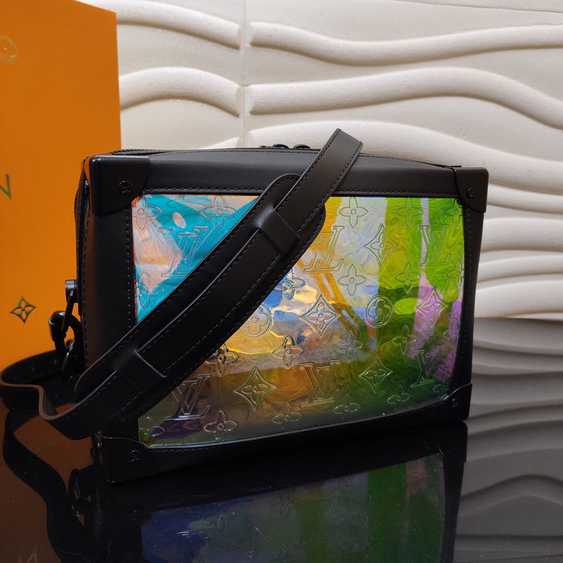 Glami-LAON - LOV Bags - 1229