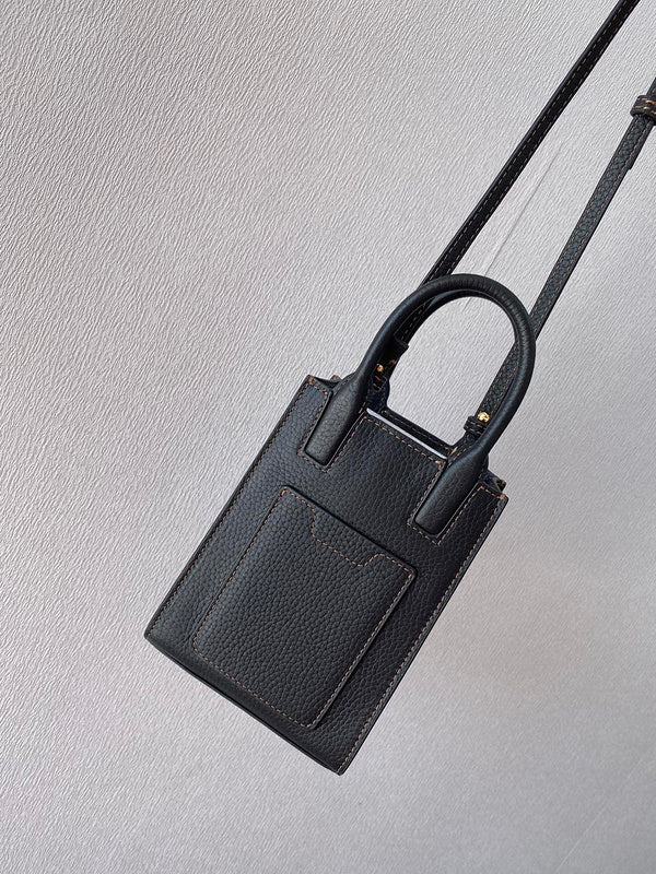 Glami-i BOR Bags - 464