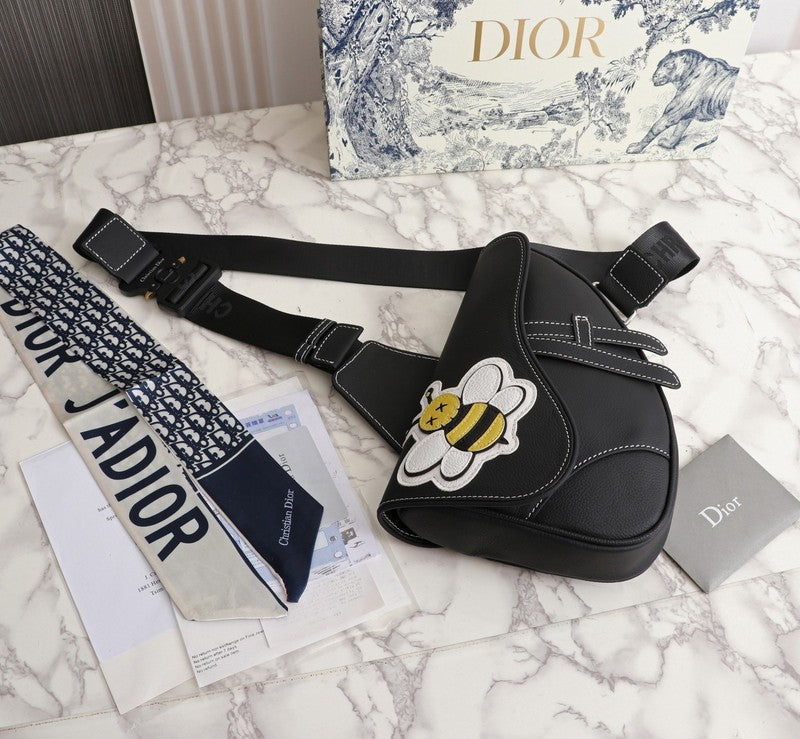 Satchel Bags - DOR Bags - 708